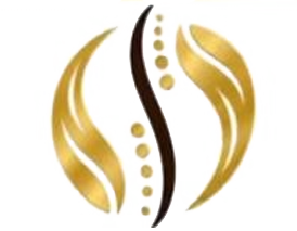 Logo FioSalud